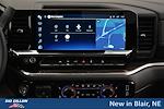 New 2026 Chevrolet Silverado 1500 LT Crew Cab 4WD Pickup for sale #326161 - photo 7