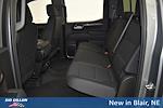 New 2026 Chevrolet Silverado 1500 LT Crew Cab 4WD Pickup for sale #326161 - photo 10