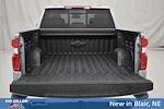 New 2026 Chevrolet Silverado 1500 LTZ Crew Cab 4WD Pickup for sale #326162 - photo 13