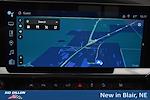 New 2026 Chevrolet Silverado 1500 LTZ Crew Cab 4WD Pickup for sale #326162 - photo 3