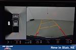 New 2026 Chevrolet Silverado 1500 LTZ Crew Cab 4WD Pickup for sale #326162 - photo 4