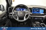 New 2026 Chevrolet Silverado 1500 LTZ Crew Cab 4WD Pickup for sale #326162 - photo 6