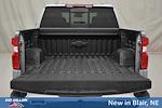 New 2026 Chevrolet Silverado 1500 LTZ Crew Cab 4WD Pickup for sale #326163 - photo 13