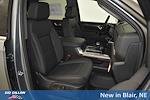 New 2026 Chevrolet Silverado 1500 LTZ Crew Cab 4WD Pickup for sale #326163 - photo 10