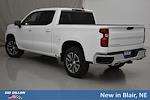 New 2026 Chevrolet Silverado 1500 LT Crew Cab 4WD Pickup for sale #326164 - photo 2