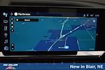 New 2026 Chevrolet Silverado 1500 LT Crew Cab 4WD Pickup for sale #326164 - photo 3