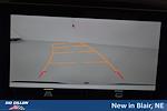 New 2026 Chevrolet Silverado 1500 LT Crew Cab 4WD Pickup for sale #326164 - photo 4
