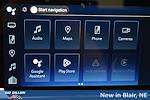 New 2026 Chevrolet Silverado 1500 LT Crew Cab 4WD Pickup for sale #326164 - photo 5