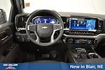 New 2026 Chevrolet Silverado 1500 LT Crew Cab 4WD Pickup for sale #326164 - photo 6