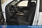 New 2026 Chevrolet Silverado 1500 LT Crew Cab 4WD Pickup for sale #326164 - photo 8