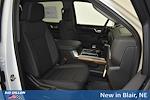 New 2026 Chevrolet Silverado 1500 LT Crew Cab 4WD Pickup for sale #326164 - photo 9