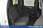 New 2026 Chevrolet Silverado 1500 RST Crew Cab 4WD Pickup for sale #326165 - photo 11