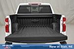 New 2026 Chevrolet Silverado 1500 RST Crew Cab 4WD Pickup for sale #326165 - photo 12