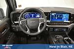 New 2026 Chevrolet Silverado 1500 RST Crew Cab 4WD Pickup for sale #326165 - photo 5