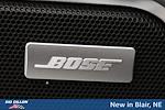New 2026 Chevrolet Silverado 1500 RST Crew Cab 4WD Pickup for sale #326165 - photo 7