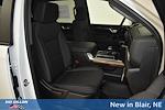 New 2026 Chevrolet Silverado 1500 RST Crew Cab 4WD Pickup for sale #326165 - photo 9
