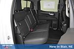New 2026 Chevrolet Silverado 1500 LTZ Crew Cab 4WD Pickup for sale #326166 - photo 13