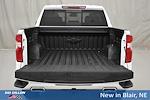 New 2026 Chevrolet Silverado 1500 LTZ Crew Cab 4WD Pickup for sale #326166 - photo 14