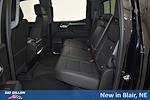 New 2026 Chevrolet Silverado 1500 LTZ Crew Cab 4WD Pickup for sale #326175 - photo 11