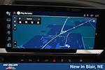 New 2026 Chevrolet Silverado 1500 LTZ Crew Cab 4WD Pickup for sale #326175 - photo 3