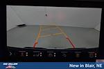 New 2026 Chevrolet Silverado 1500 LTZ Crew Cab 4WD Pickup for sale #326175 - photo 4