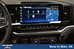 New 2026 Chevrolet Silverado 1500 LTZ Crew Cab 4WD Pickup for sale #326175 - photo 7