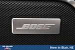 New 2026 Chevrolet Silverado 1500 LTZ Crew Cab 4WD Pickup for sale #326175 - photo 8
