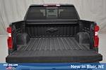 New 2026 Chevrolet Silverado 1500 LTZ Crew Cab 4WD Pickup for sale #326189 - photo 13