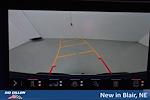 New 2026 Chevrolet Silverado 1500 LTZ Crew Cab 4WD Pickup for sale #326189 - photo 4