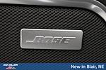 New 2026 Chevrolet Silverado 1500 LTZ Crew Cab 4WD Pickup for sale #326189 - photo 8