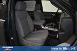 New 2026 Chevrolet Silverado 1500 LTZ Crew Cab 4WD Pickup for sale #326189 - photo 10