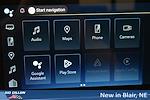 New 2026 Chevrolet Silverado 2500 LTZ Crew Cab 4WD Pickup for sale #326192 - photo 5