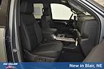 New 2026 Chevrolet Silverado 2500 LTZ Crew Cab 4WD Pickup for sale #326192 - photo 10