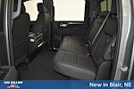 New 2026 Chevrolet Silverado 2500 LTZ Crew Cab 4WD Pickup for sale #326193 - photo 11