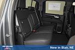 New 2026 Chevrolet Silverado 2500 LTZ Crew Cab 4WD Pickup for sale #326193 - photo 12