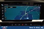 New 2026 Chevrolet Silverado 2500 LTZ Crew Cab 4WD Pickup for sale #326193 - photo 3