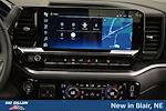 New 2026 Chevrolet Silverado 2500 LTZ Crew Cab 4WD Pickup for sale #326193 - photo 7