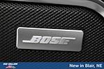 New 2026 Chevrolet Silverado 2500 LTZ Crew Cab 4WD Pickup for sale #326193 - photo 8