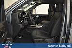 New 2026 Chevrolet Silverado 2500 LTZ Crew Cab 4WD Pickup for sale #326193 - photo 9