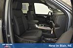 New 2026 Chevrolet Silverado 2500 LTZ Crew Cab 4WD Pickup for sale #326193 - photo 10