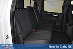 New 2026 Chevrolet Silverado 1500 LT Crew Cab 4WD Pickup for sale #326194 - photo 12