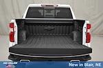 New 2026 Chevrolet Silverado 1500 LT Crew Cab 4WD Pickup for sale #326194 - photo 13
