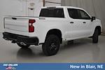 New 2026 Chevrolet Silverado 1500 LT Crew Cab 4WD Pickup for sale #326194 - photo 15