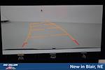 New 2026 Chevrolet Silverado 1500 LT Crew Cab 4WD Pickup for sale #326194 - photo 4