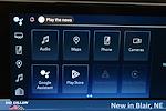 New 2026 Chevrolet Silverado 1500 LT Crew Cab 4WD Pickup for sale #326194 - photo 5