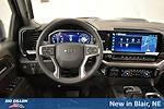 New 2026 Chevrolet Silverado 1500 LT Crew Cab 4WD Pickup for sale #326194 - photo 6