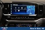 New 2026 Chevrolet Silverado 1500 LT Crew Cab 4WD Pickup for sale #326194 - photo 7