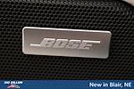 New 2026 Chevrolet Silverado 1500 LT Crew Cab 4WD Pickup for sale #326194 - photo 8