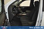 New 2026 Chevrolet Silverado 1500 LT Crew Cab 4WD Pickup for sale #326194 - photo 9