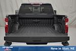 New 2026 Chevrolet Silverado 2500 LT Crew Cab 4WD Pickup for sale #326208 - photo 12